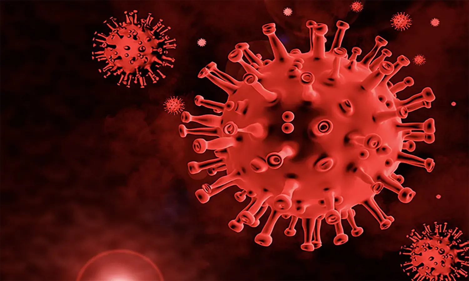 10 Warga Kabupaten Tangerang Meninggal akibat Wabah Leptospirosis