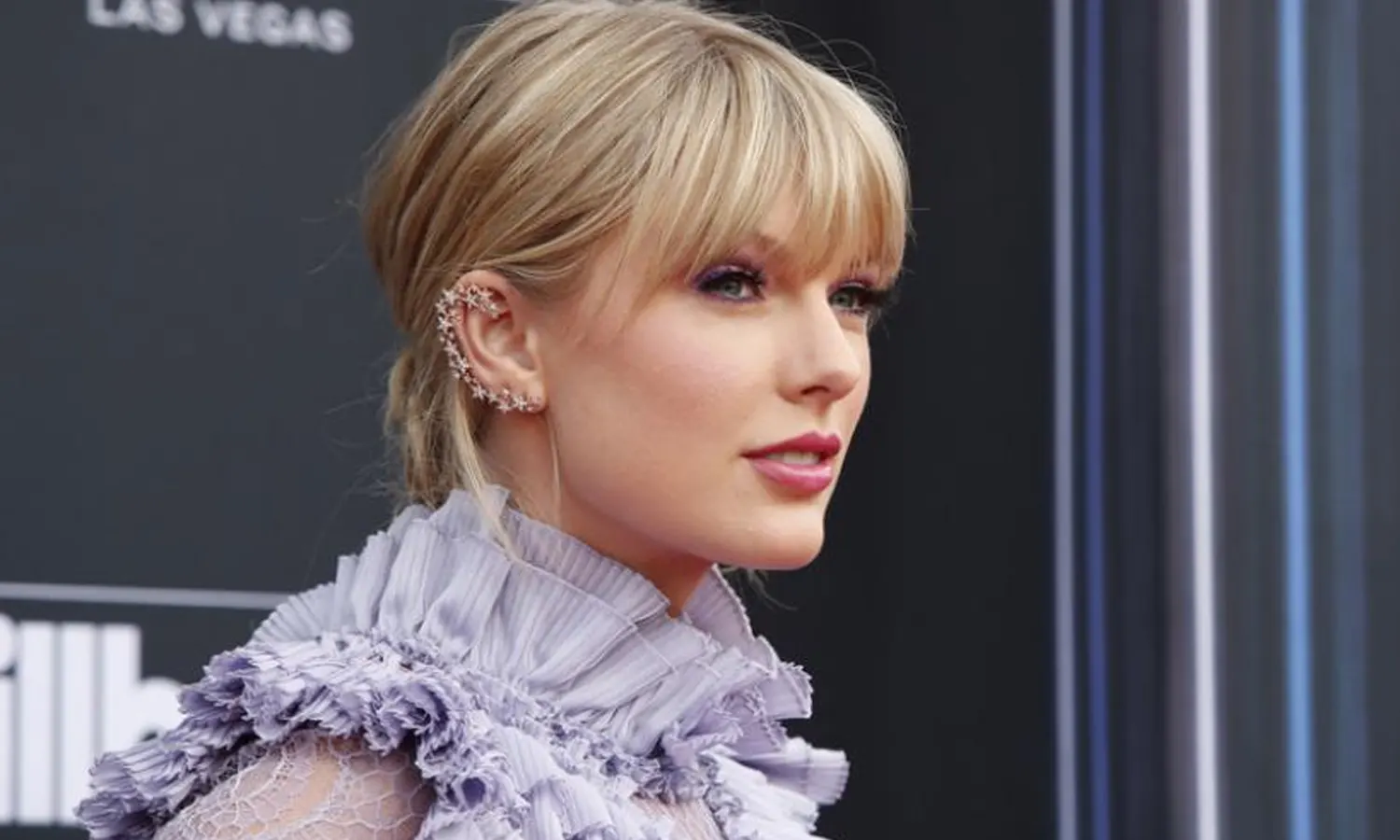 Taylor Swift Terbebas dari Gugatan Hak Cipta Lagu Shake It Off setelah 5 Tahun