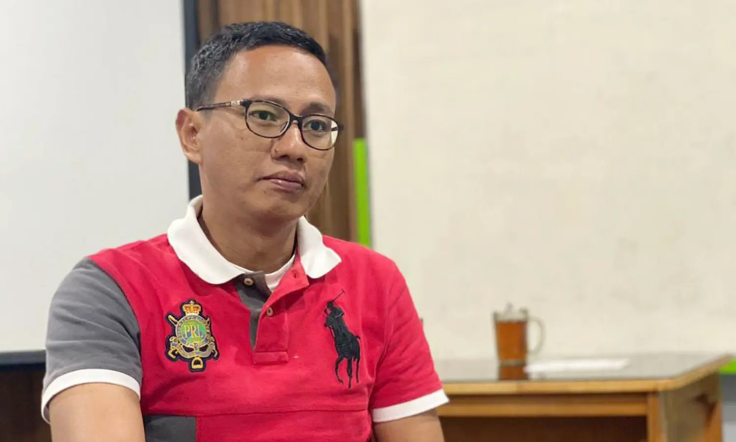 Ekonom UISU Medan Wanti-wanti Kenaikan Inflasi Imbas El Nino, Masyarakat: Pemerintah Harus Cari Solusi