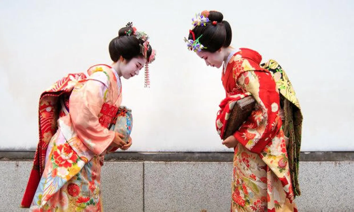 Mengulik 20 Budaya Jepang yang Unik dan Populer di Dunia