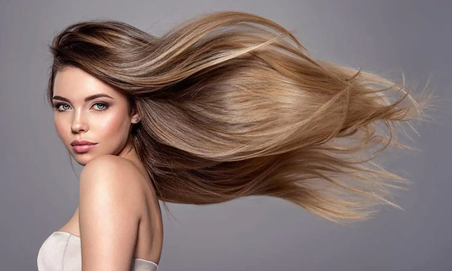 Wajib Tahu! Ini 30 Cara Agar Rambut Cepat Panjang dan Tebal Berkilau