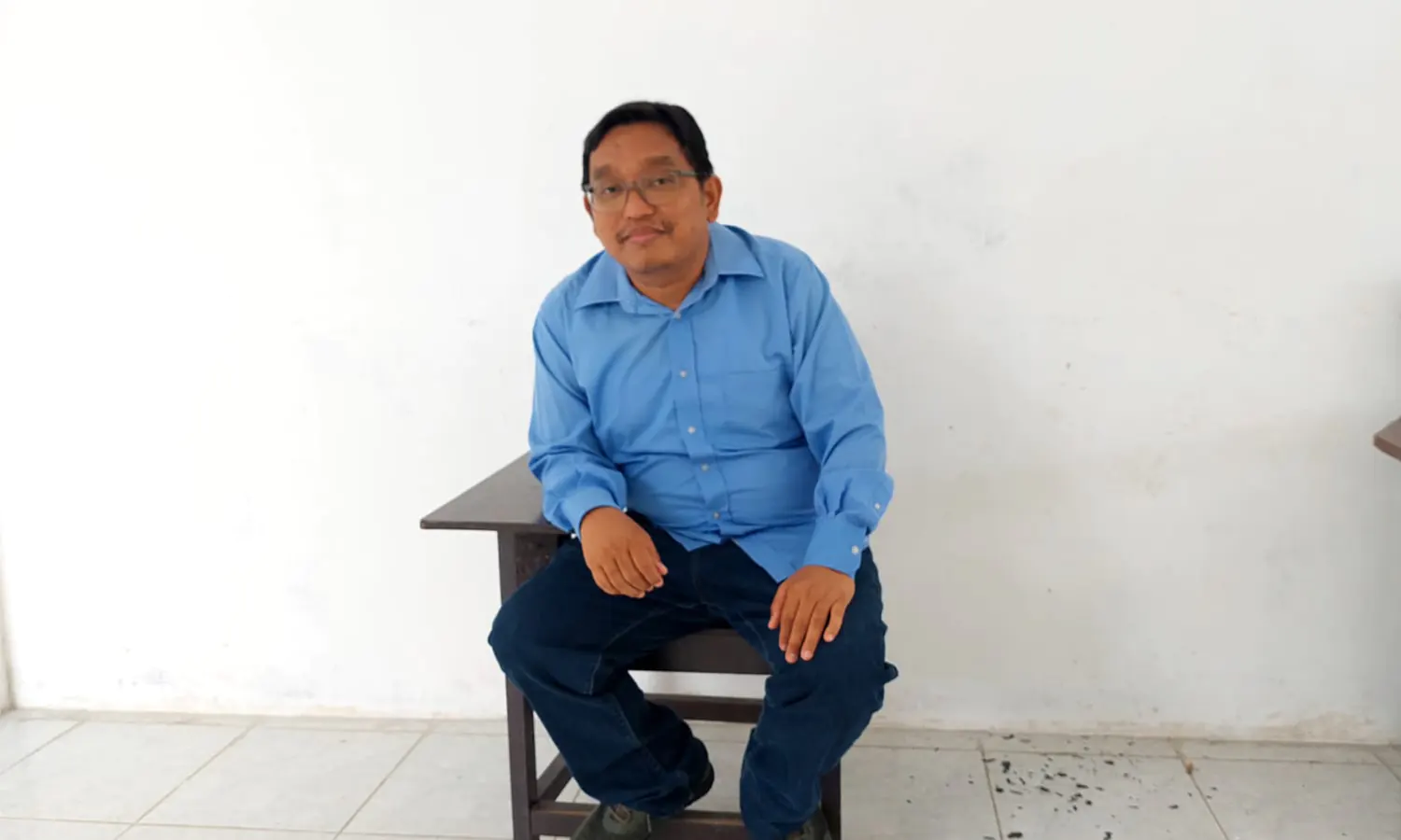 Pengamat: Harkitnas Jadi Momentum Gali Potensi Ekonomi Lokal, Utamanya Simalungun