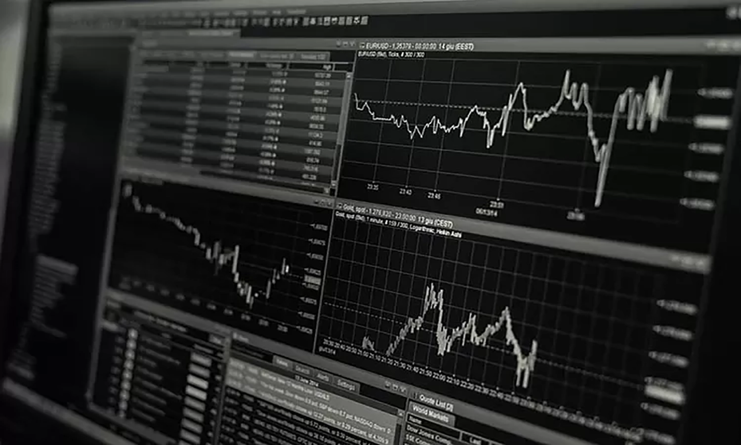 Percepat Pemulihan, Generasi Muda Diharapkan Optimalkan Ekonomi Digital