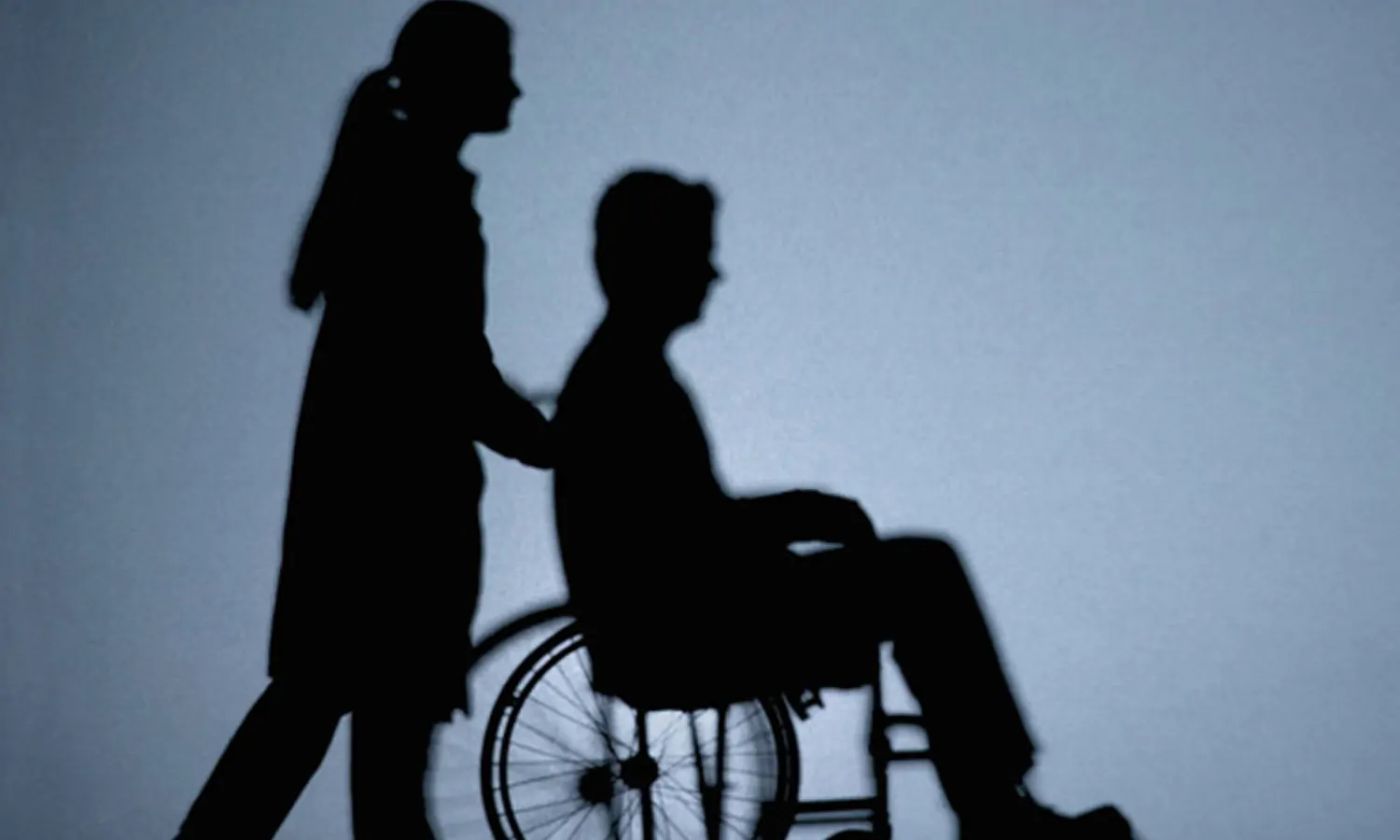 Memperingati Hari Stroke Sedunia, Simak Sejarahnya