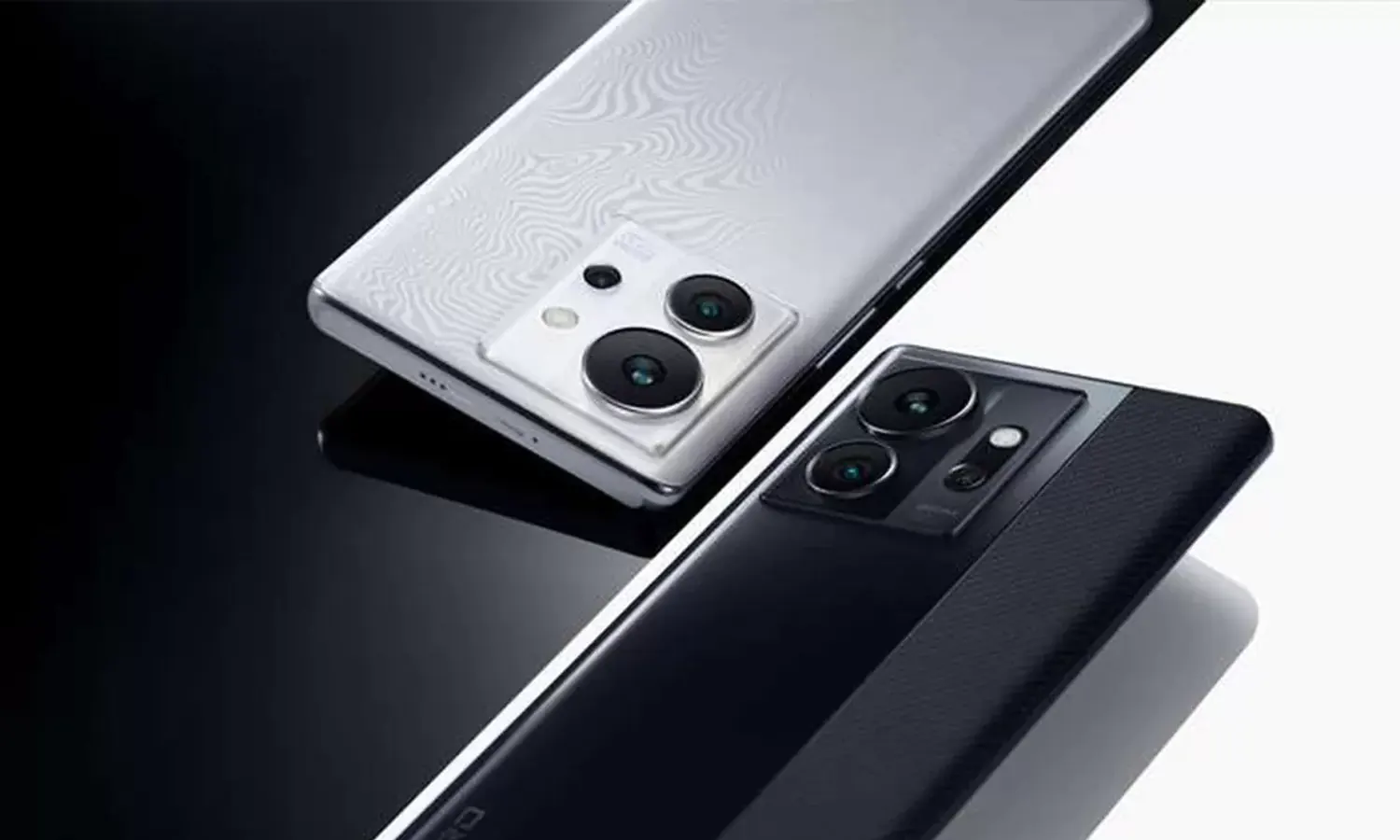 Infinix Smart 8 Resmi Dirilis, Ini Spesifikasi dan Harganya