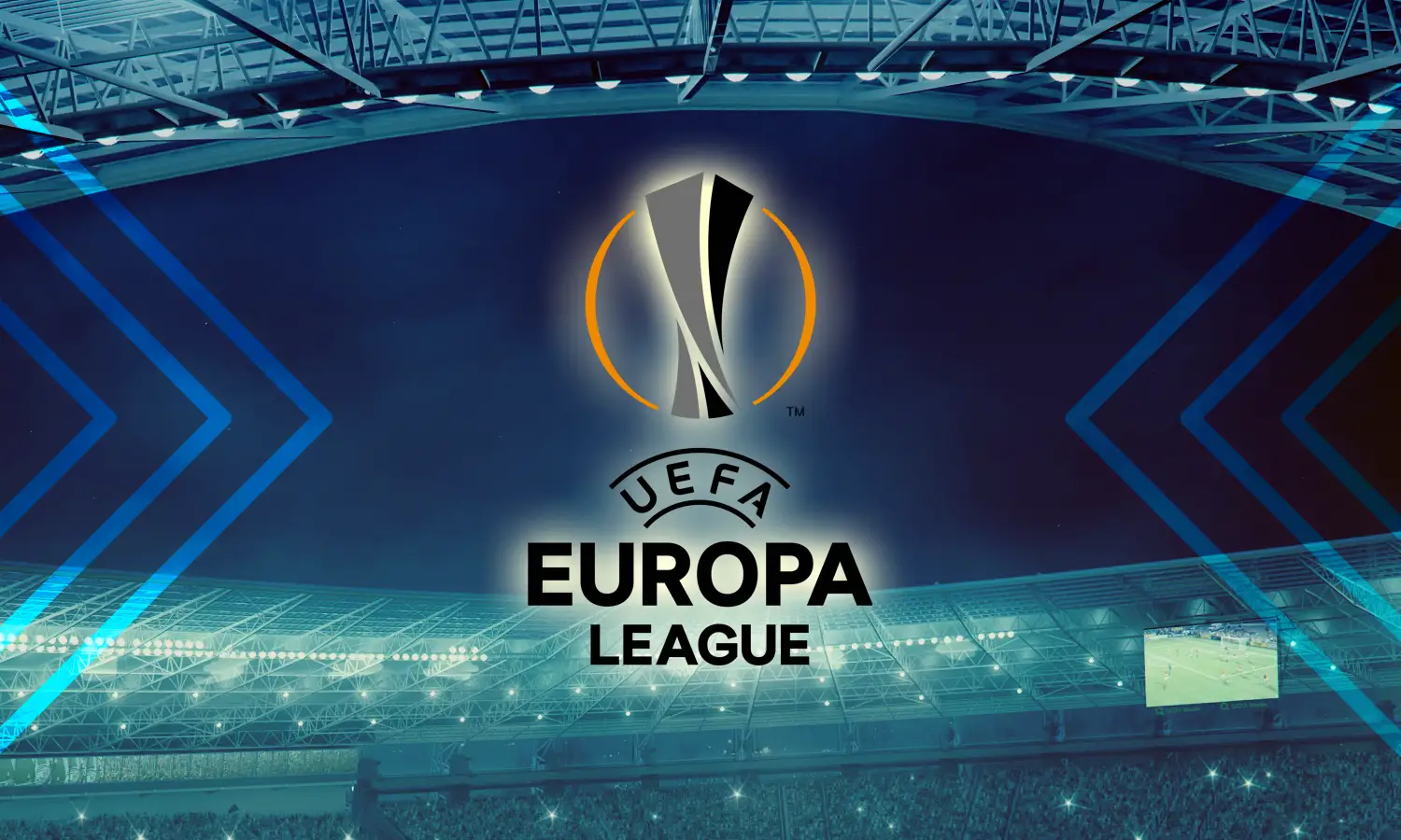 Jadwal Pertandingan dan Siaran Langsung Matchday Pertama Liga Europa 2023/2024