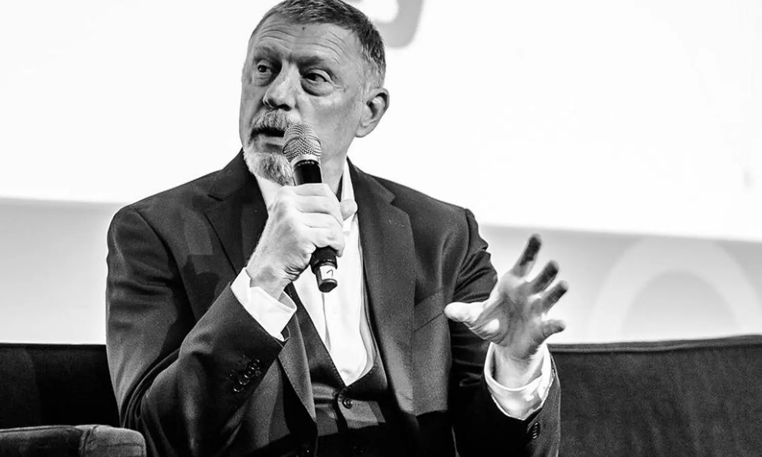 Boris Becker, Petenis Dunia Kaya Raya Namun Berakhir di Penjara