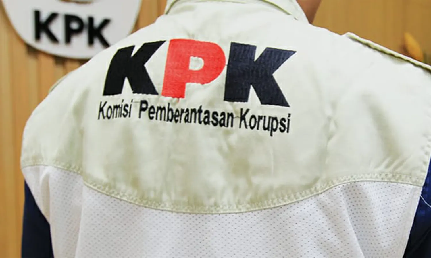 Kontroversi Usulan Pembubaran KPK, Benarkah Parpol Biang Keroknya?