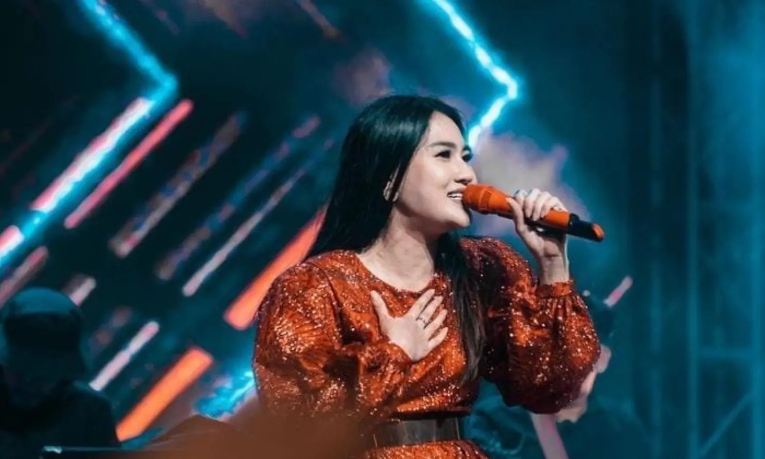 200 Rekomendasi Lagu Dangdut Terbaru dan Terpopuler 2023, Hits Banget!