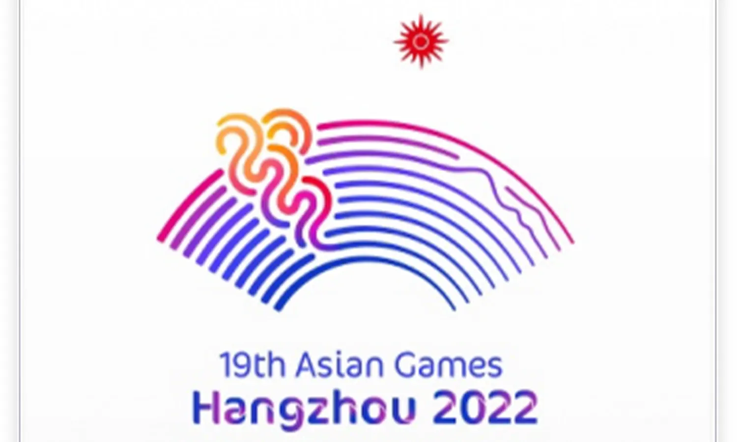  Hasil Asian Games 2022: Tim Sepak Takraw Putri Sumbang Medali Perunggu untuk Indonesia