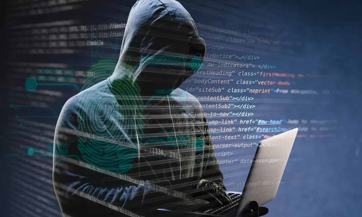 Apa Itu Malware? Ini Pengertian, Jenis dan Cara Kerjanya