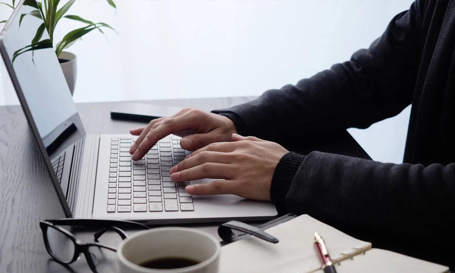 Awas Tertipu, Cari Tahu Daftar Pinjaman Online Resmi Terdaftar di OJK!