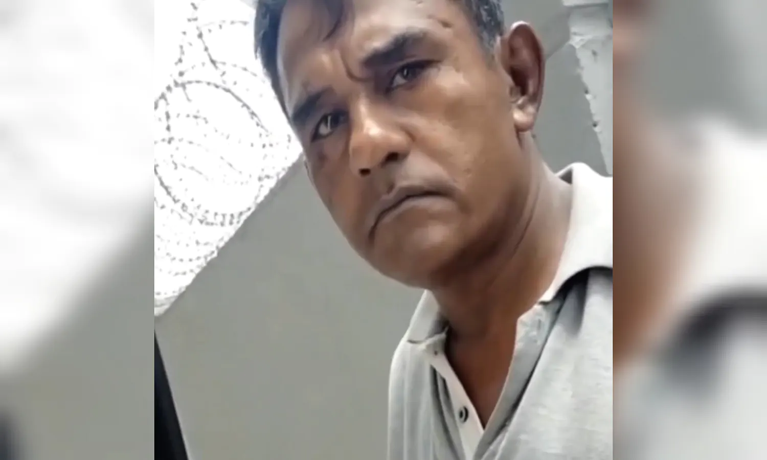 Aksi Premanisme di RS Royal Prima Medan Berujung Damai