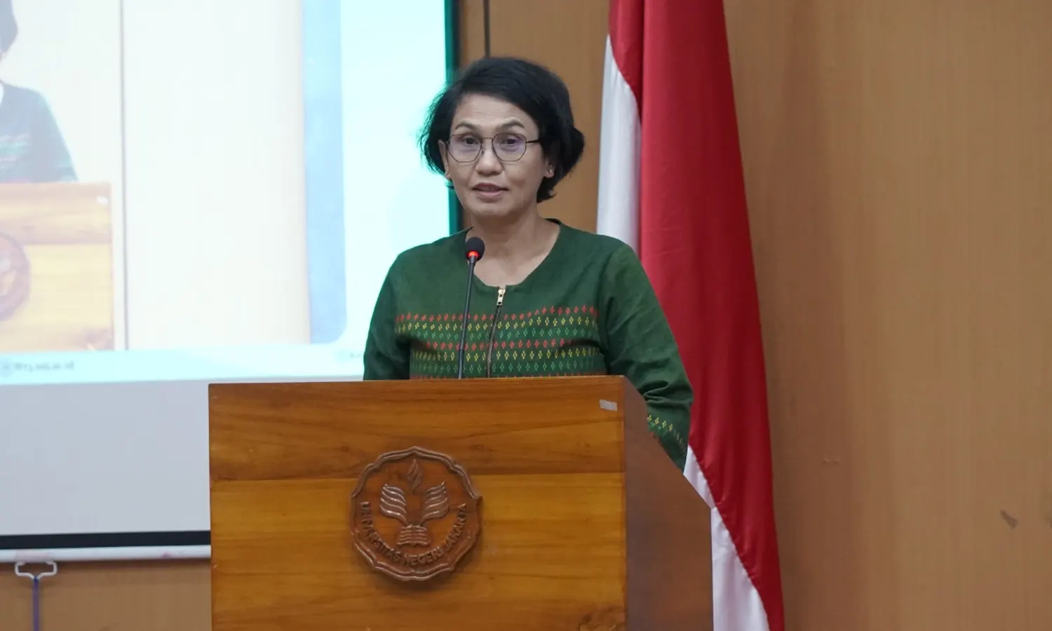 Kemendikbudristek Luncurkan Kartu Indonesia Pintar Kuliah Digital dengan QR Code