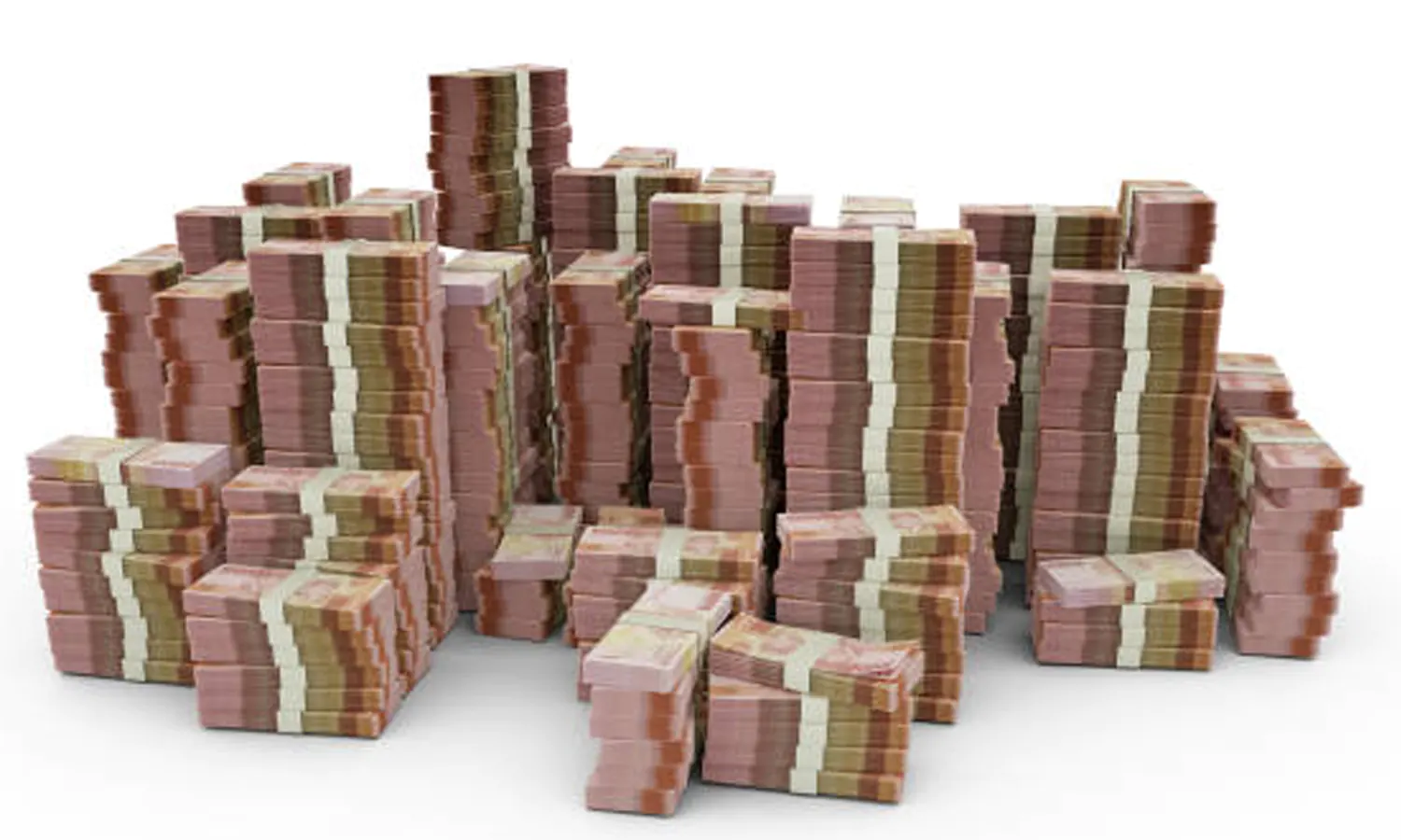 Neraca Perdagangan Indonesia Surplus 6,5 Miliar AS di Triwulan Pertama 2023