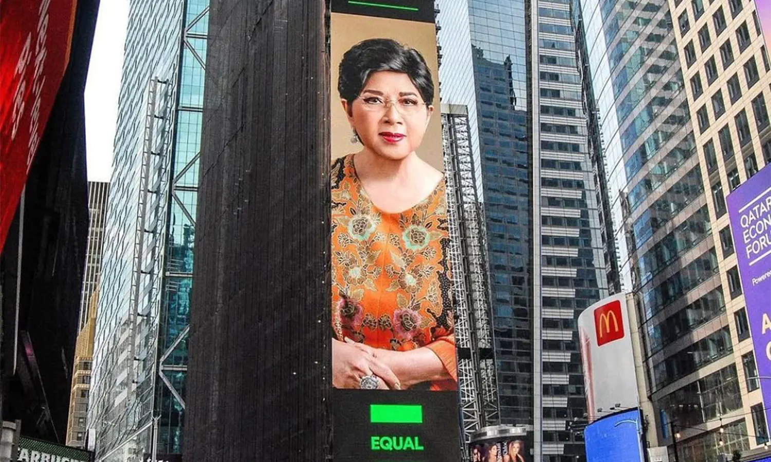 Titiek Puspa: Sang Diva Legendaris dengan Segudang Warisan Abadi