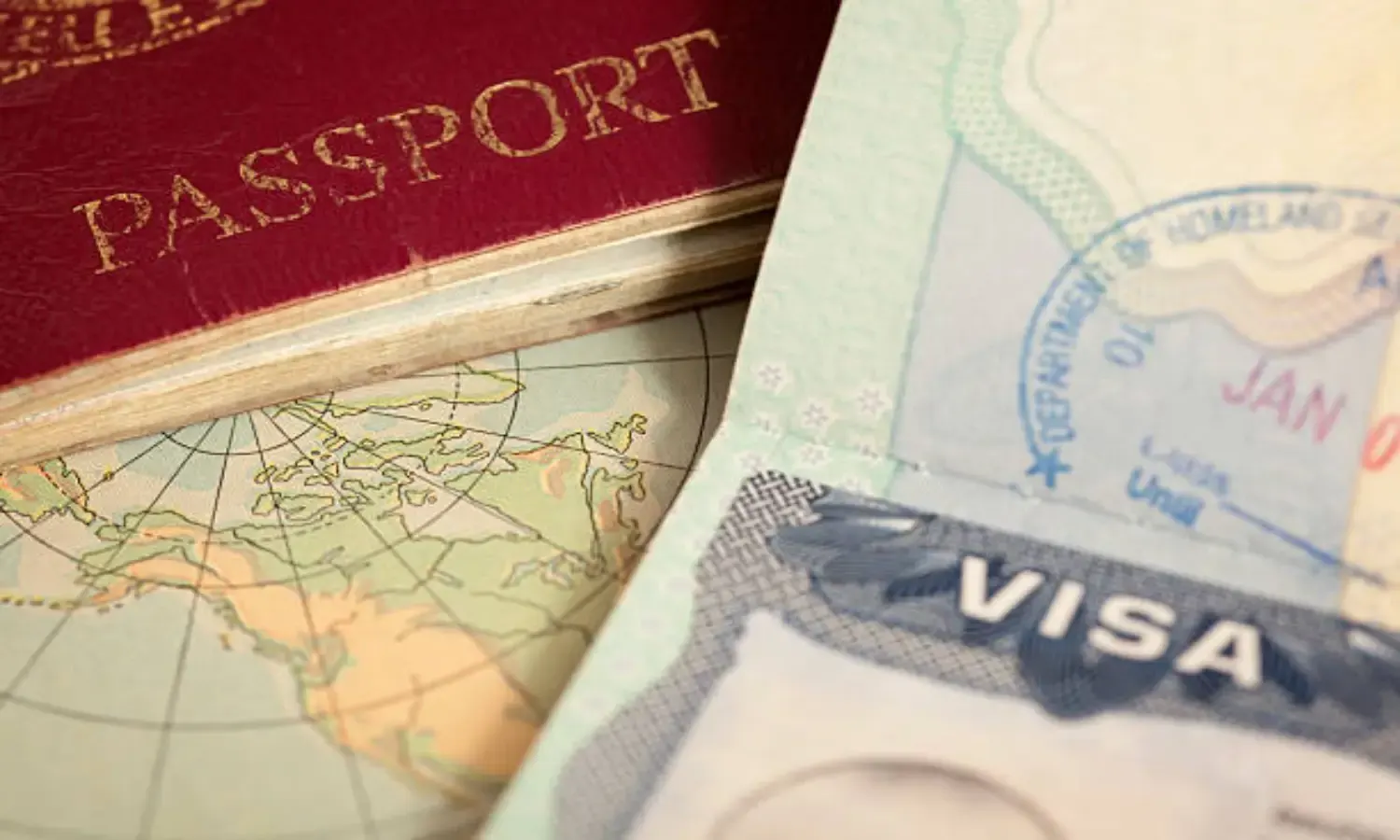 Tarik Minat Pelajar Internasional, Imigrasi Permudah WNA Dapatkan Visa Pendidikan