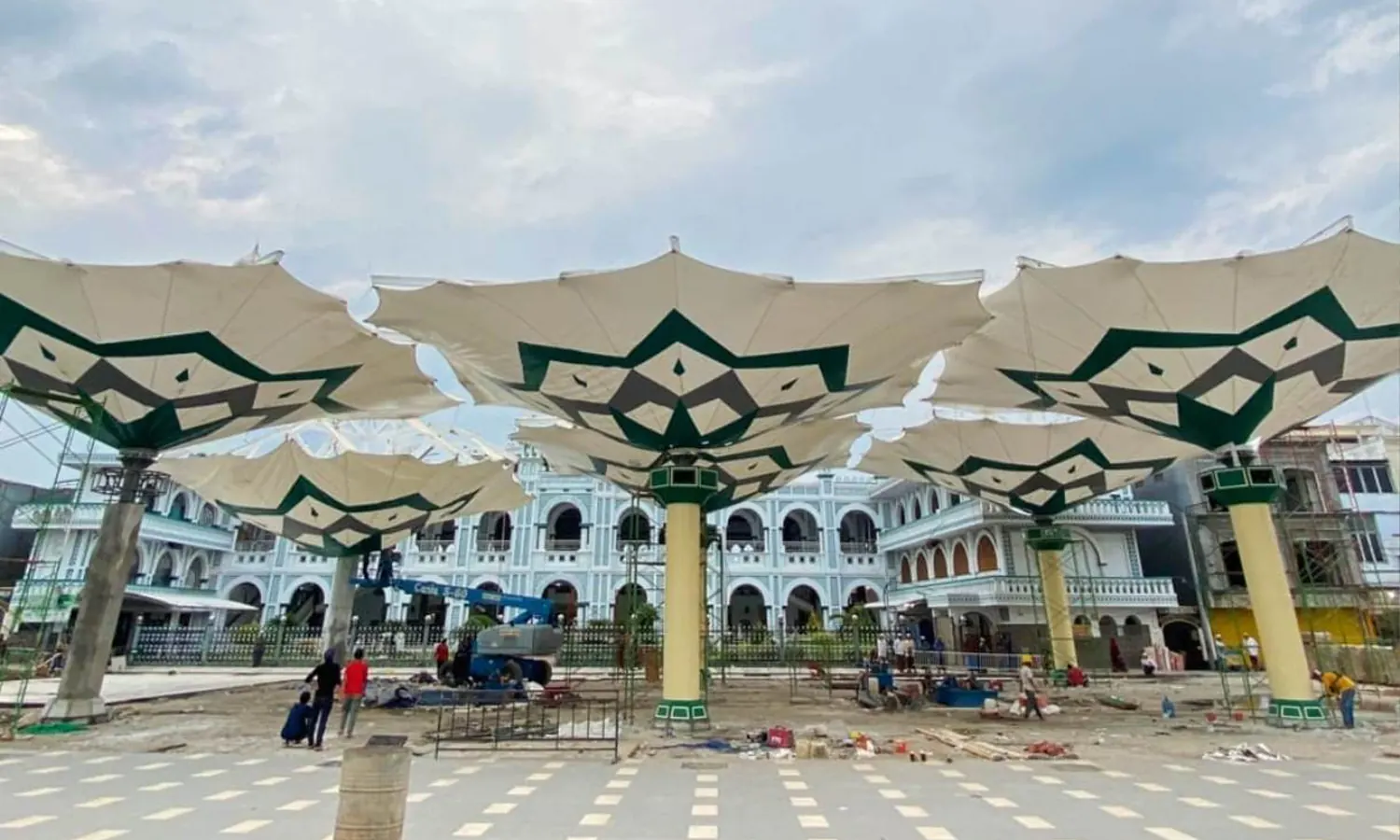 10 Tempat Wisata di Pasuruan Jawa Timur yang Hits dan Wajib Dikunjungi