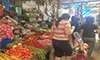 parboaboa