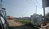 parboaboa