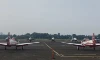 parboaboa