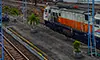 parboaboa