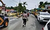 parboaboa