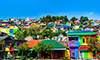 parboaboa