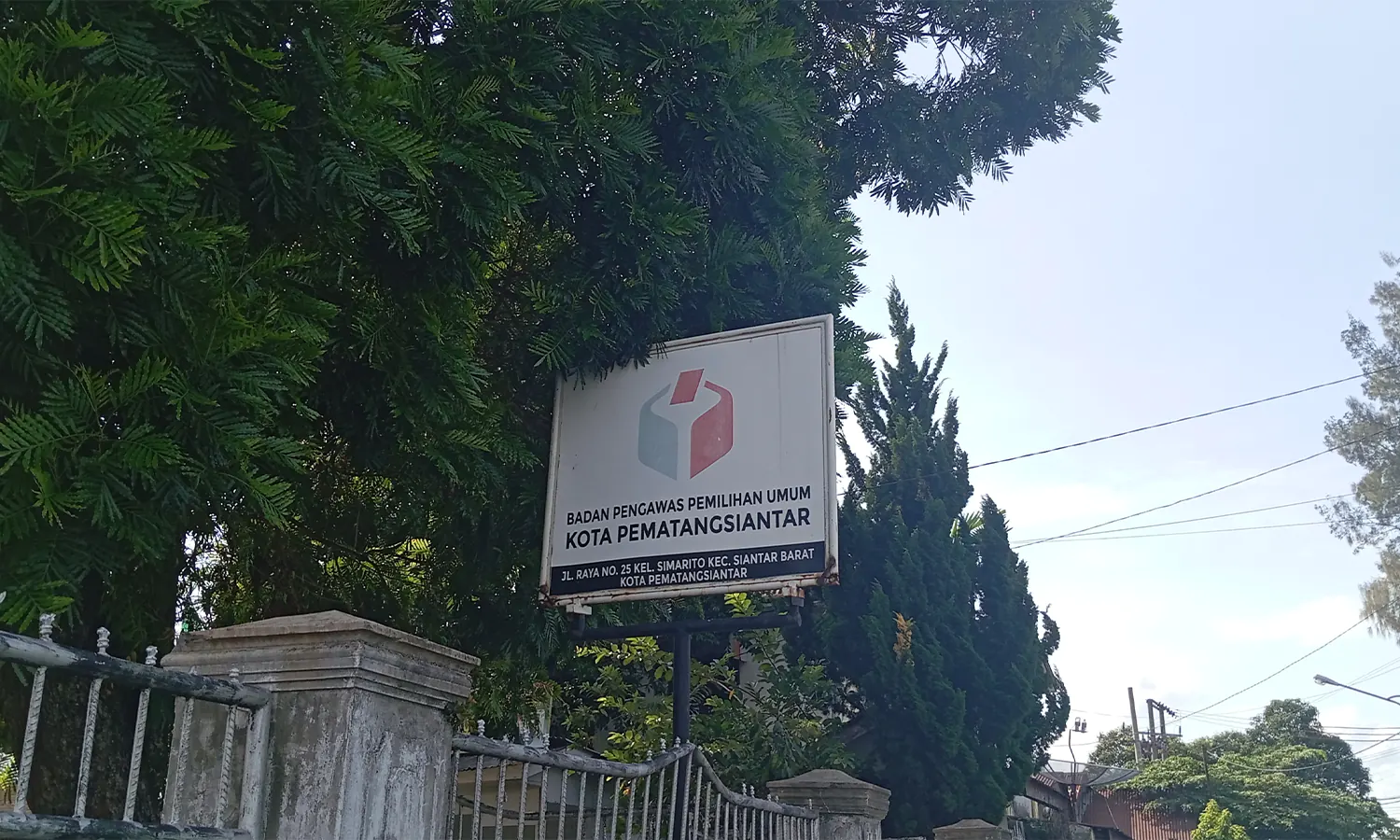 parboaboa