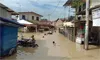 parboaboa