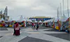 parboaboa