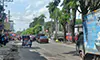parboaboa