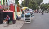 parboaboa
