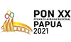 parboaboa