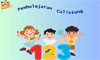 parboaboa