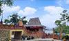 parboaboa