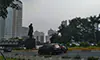 parboaboa