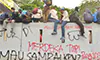 parboaboa