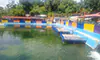 parboaboa