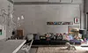 parboaboa