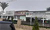 parboaboa