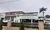 parboaboa