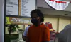 parboaboa