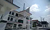 parboaboa