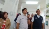 parboaboa