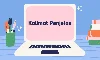 parboaboa