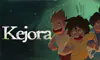 parboaboa