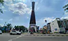 parboaboa