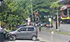 parboaboa