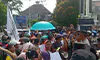 parboaboa